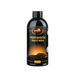 Autosol Hartwachs