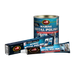 AUTOSOL® MARINE METAL POLISH – Stark abrasives Reinigungs-, Polier- und Schleifmittel für verwitterte Bootsoberflächen.
