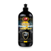 DYNAMIC CERAMIC SHIELD LIQUID WAX Das Produkt überzieht den Fahrzeuglack mit einem wirksamen Schutzschild gegen Witterungs- und Umwelteinflüsse. Es schützt sowohl Neulackierungen als auch alte, aufbereitete Lacke. Die überlegene Leistung von synthetischen SiO-Komponenten und natürlichem Wachs verleiht dem Lack extrem starke hydrophobe, abperlende und wasserabweisende Eigenschaften sowie brillanten Glanz, beeindruckende Farbtiefe und geschmeidige Glätte.
